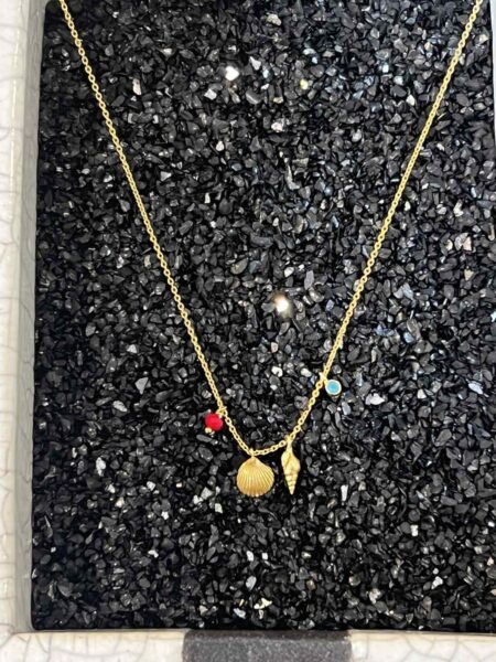 εικόνα Viber 2024 01 19 12 42 08 440