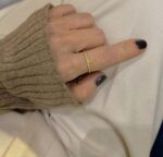 εικόνα Viber 2024 01 19 12 55 20 900