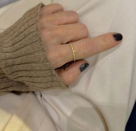 εικόνα Viber 2024 01 19 12 55 20 900