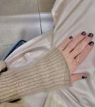 εικόνα Viber 2024 01 19 12 55 21 687