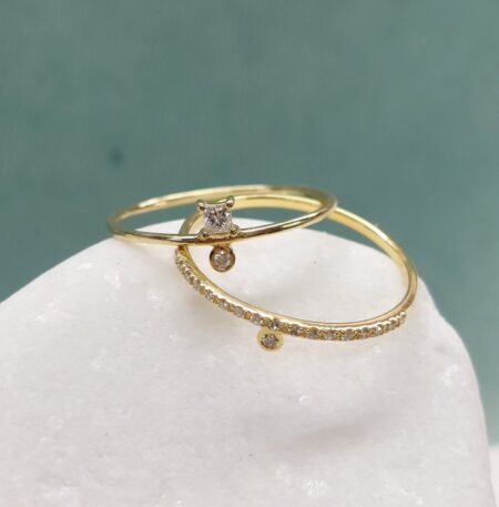 εικόνα Viber 2024 01 19 12 57 36 105