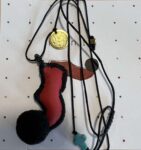 εικόνα Viber 2024 01 19 14 54 43 870