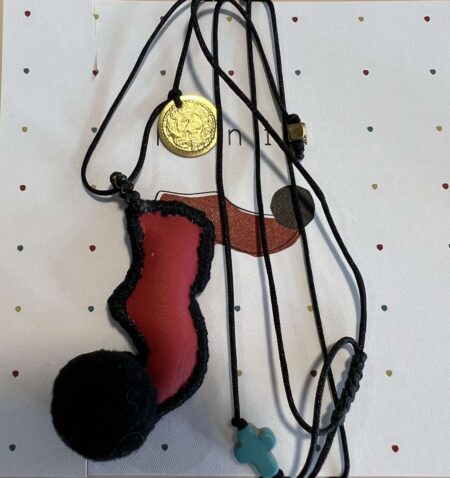 εικόνα Viber 2024 01 19 14 54 43 870