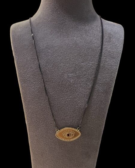 εικόνα Viber 2024 01 22 13 01 49 754