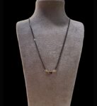 εικόνα Viber 2024 01 22 13 01 50 175