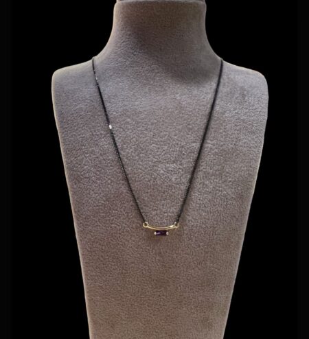 εικόνα Viber 2024 01 22 13 01 50 175