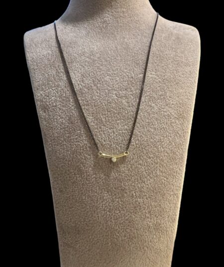 εικόνα Viber 2024 01 22 13 01 50 378