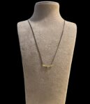 εικόνα Viber 2024 01 22 13 01 50 582