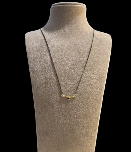 εικόνα Viber 2024 01 22 13 01 50 582