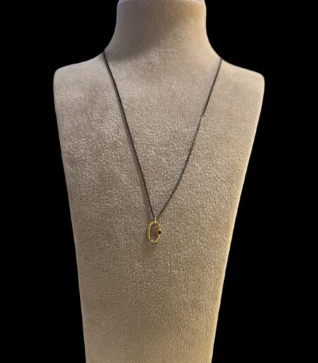 εικόνα Viber 2024 01 22 13 01 50 791