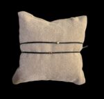 εικόνα Viber 2024 01 22 13 01 51 005