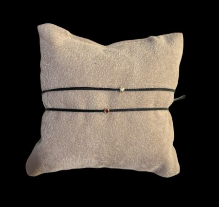 εικόνα Viber 2024 01 22 13 01 51 005