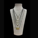 εικόνα Viber 2024 01 22 13 01 49 754