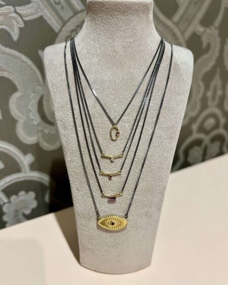 εικόνα Viber 2024 01 22 13 01 51 414