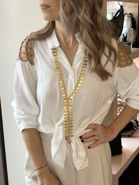 εικόνα Viber 2024 01 22 14 20 29 880