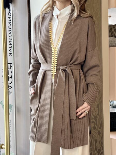 εικόνα Viber 2024 01 22 14 20 30 572