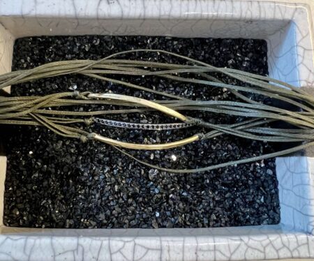 εικόνα Viber 2024 01 22 14 20 30 959