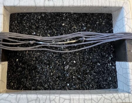 εικόνα Viber 2024 01 22 14 20 31 306