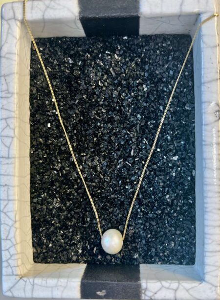 εικόνα Viber 2024 01 22 14 20 32 550