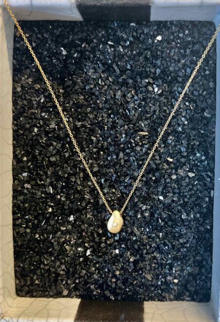 εικόνα Viber 2024 01 22 14 20 32 763