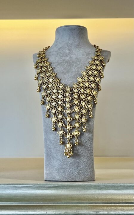 εικόνα Viber 2024 01 22 14 34 58 147