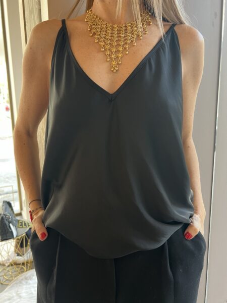 εικόνα Viber 2024 01 22 14 34 59 173