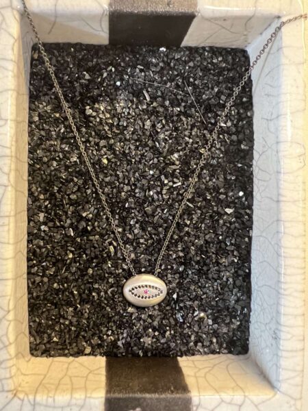 εικόνα Viber 2024 01 31 14 37 38 435