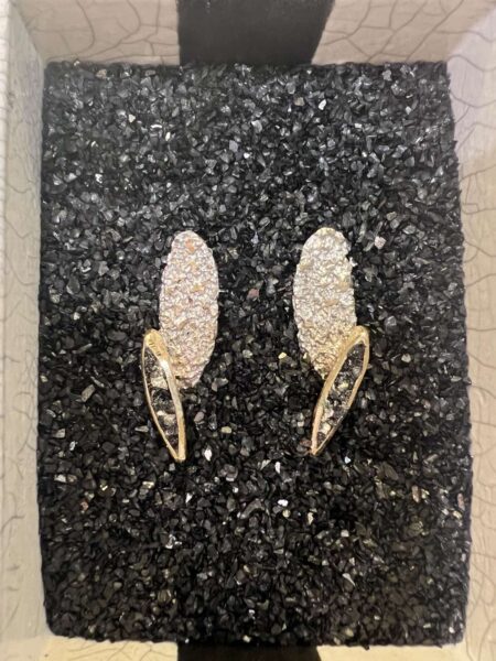 εικόνα Viber 2024 01 31 14 39 59 932