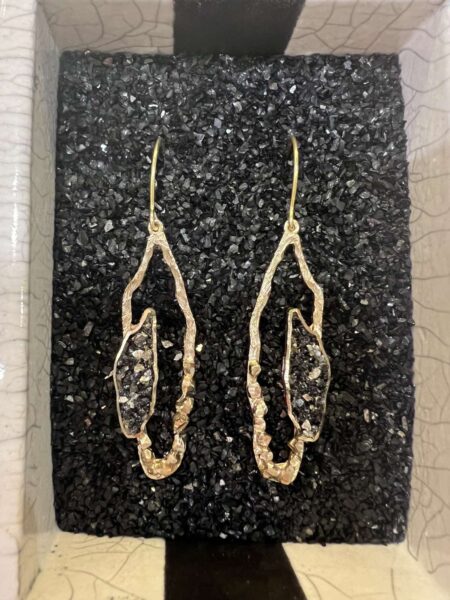 εικόνα Viber 2024 01 31 14 40 00 743