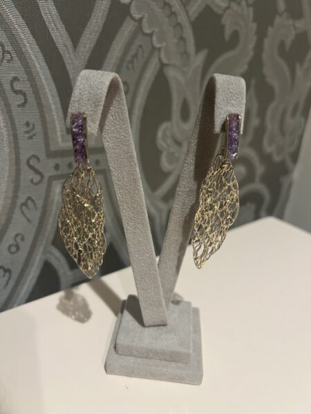 εικόνα Viber 2024 01 31 14 40 38 374