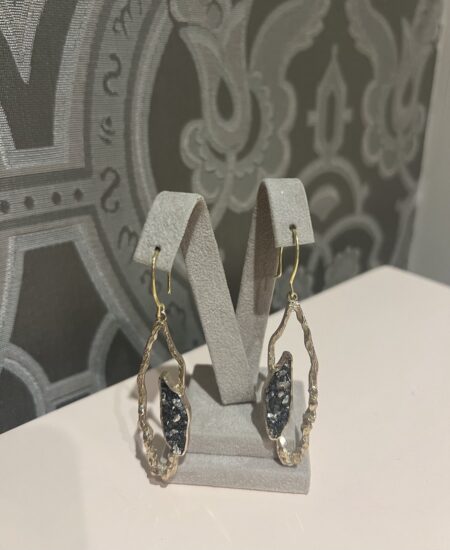 εικόνα Viber 2024 01 31 14 40 38 597