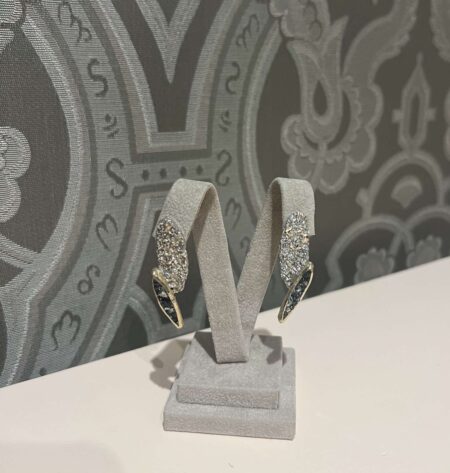 εικόνα Viber 2024 01 31 14 40 38 829