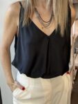 εικόνα Viber 2024 02 06 14 33 15 000