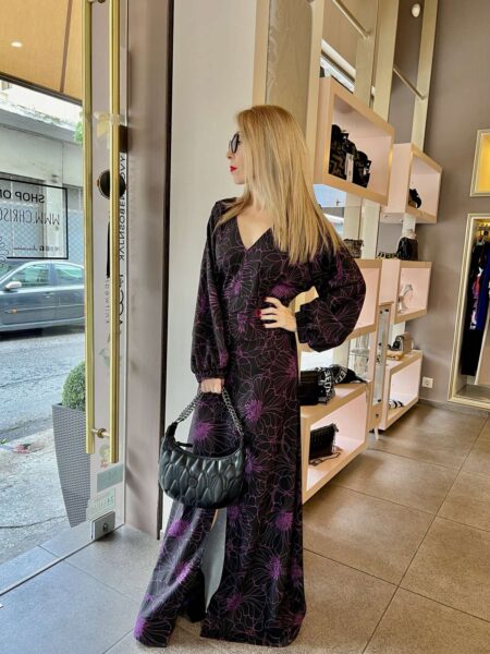 εικόνα Viber 2024 02 08 14 29 45 058
