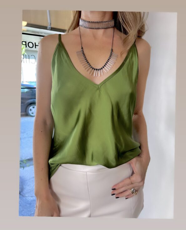 εικόνα Viber 2024 02 26 12 42 27 175
