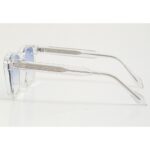 ottico 20 1 2000x2000w (1)