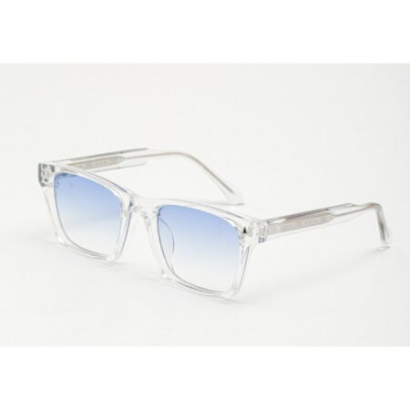 ottico 20 1 2000x2000w (1)