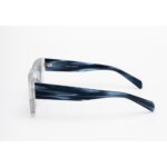 ottico Sunglasses 38 2000x2000w