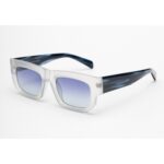 ottico Sunglasses 38 2000x2000w