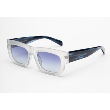ottico Sunglasses 38 2000x2000w