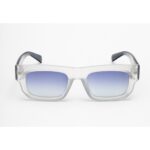 ottico Sunglasses 38 2000x2000w
