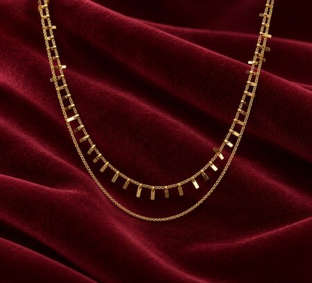 εικόνα Viber 2026 10 16 13 58 47 736