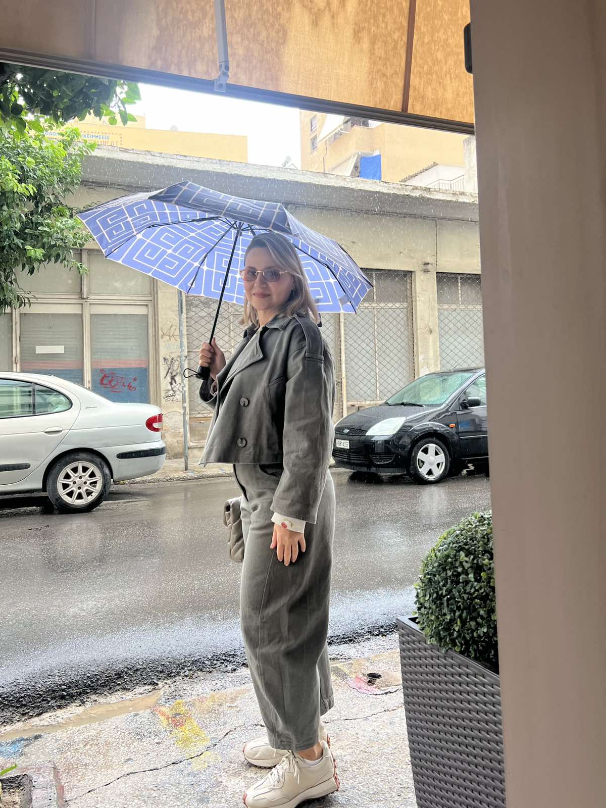 εικόνα Viber 2026 10 27 11 37 33 318 εικόνα Viber 2026 10 27 11 37 33 318