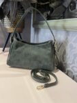 εικόνα Viber 2026 10 27 11 37 34 713
